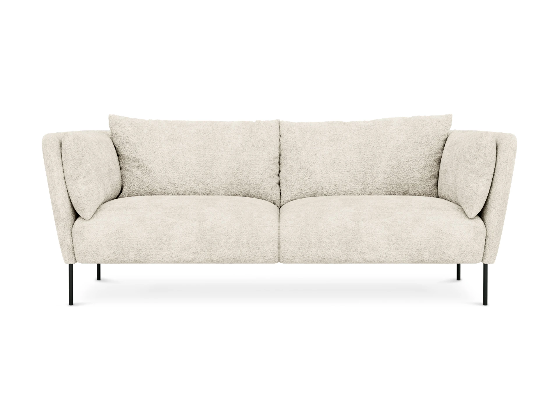 Диван Copenhagen 2-местный Диван Copenhagen 2-местный