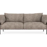 Диван Copenhagen 2-местный