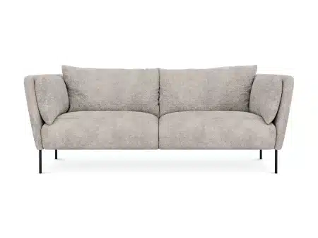 Диван Copenhagen 2-местный