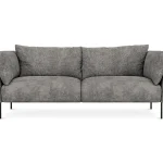 Диван Copenhagen 2-местный