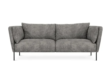 Диван Copenhagen 2-местный