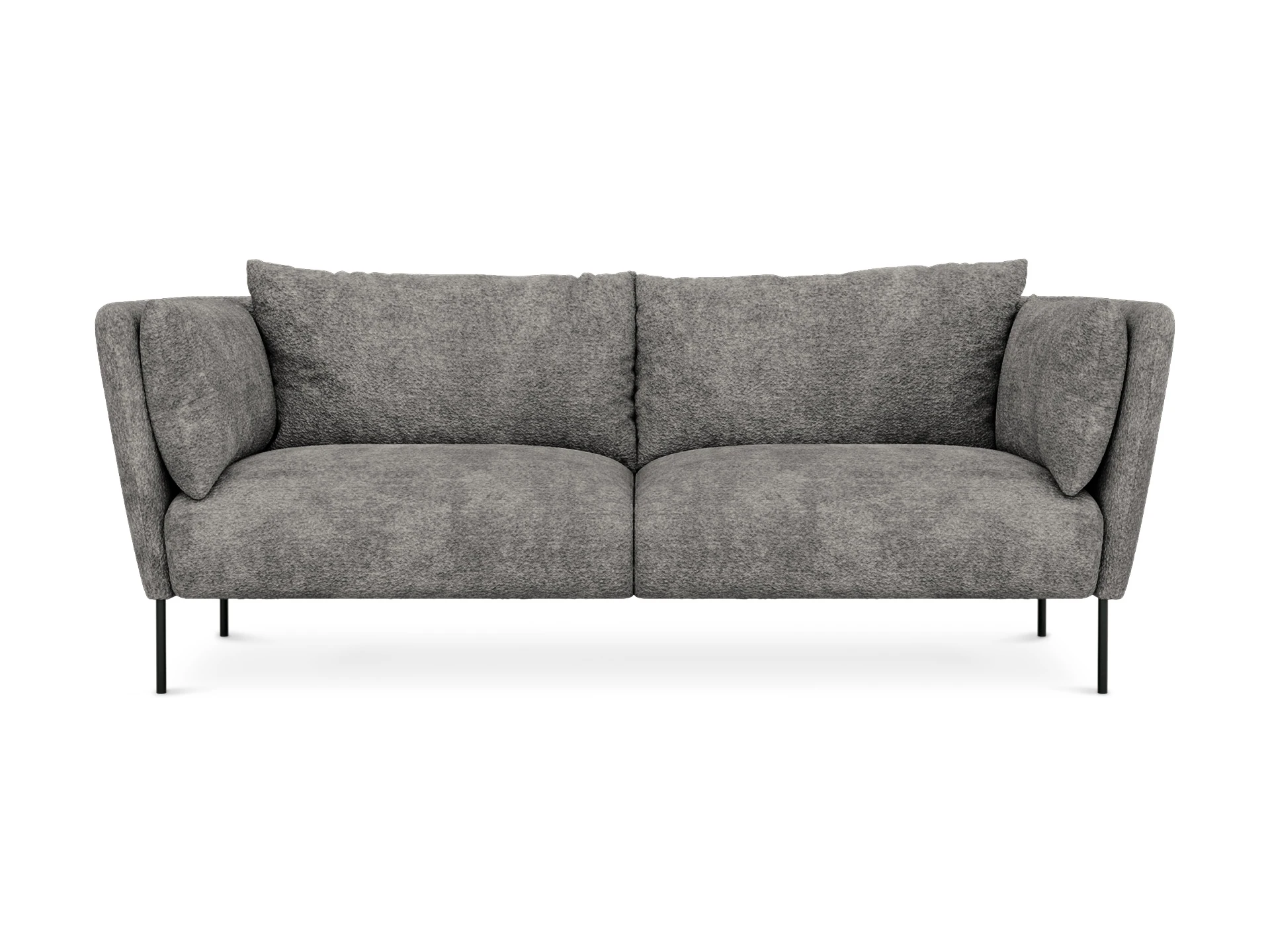 Диван Copenhagen 2-местный Диван Copenhagen 2-местный