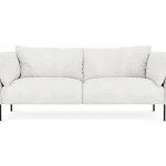 Диван Copenhagen 2-местный