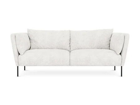 Диван Copenhagen 2-местный