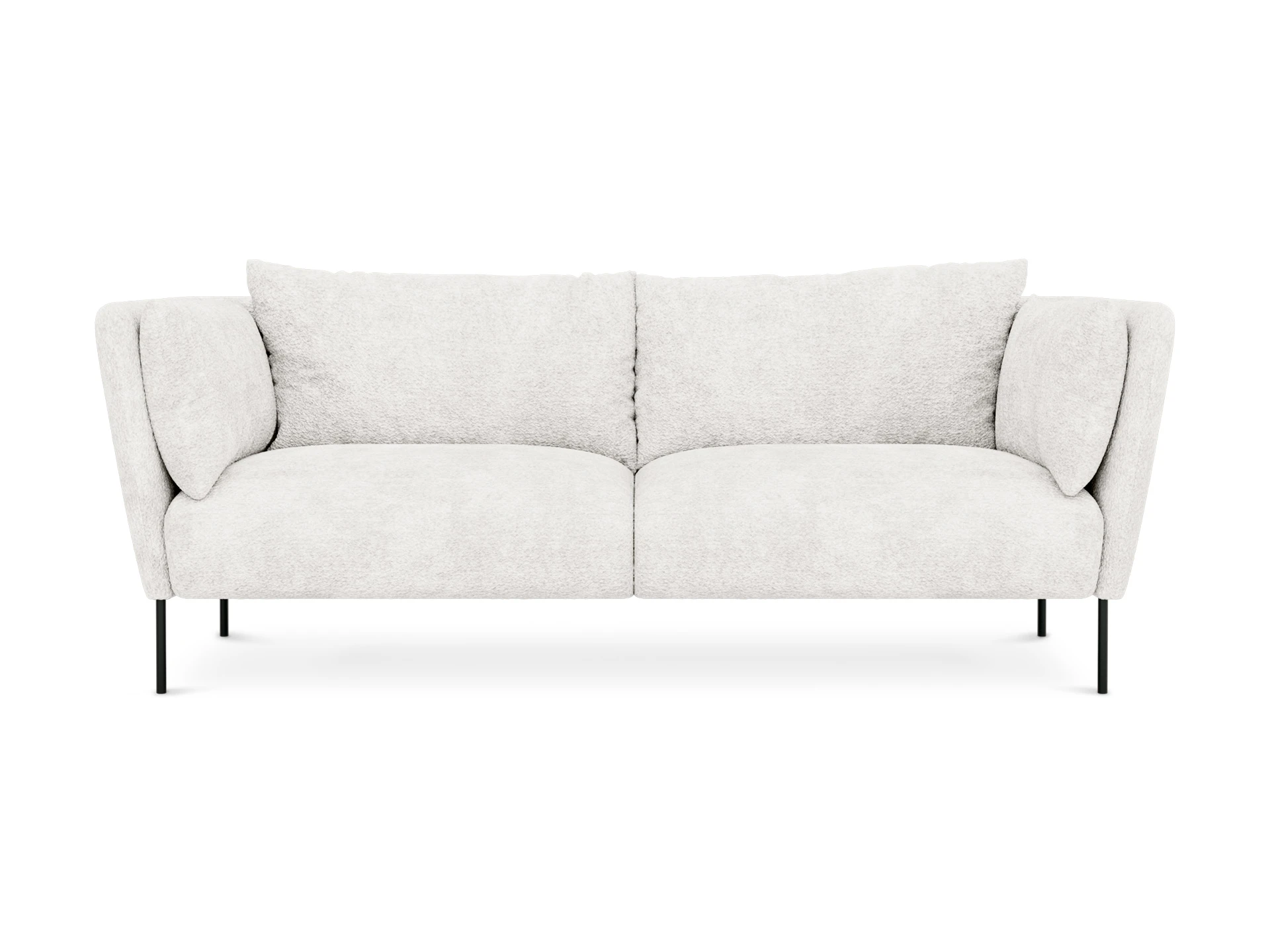 Диван Copenhagen 2-местный Диван Copenhagen 2-местный