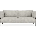 Диван Copenhagen 2-местный