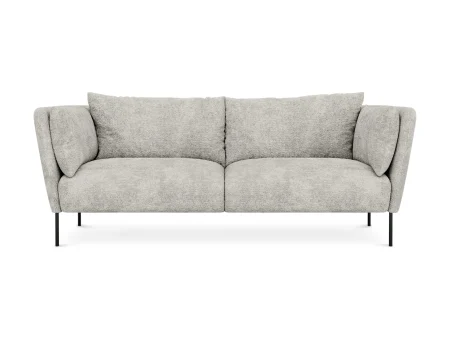 Диван Copenhagen 2-местный