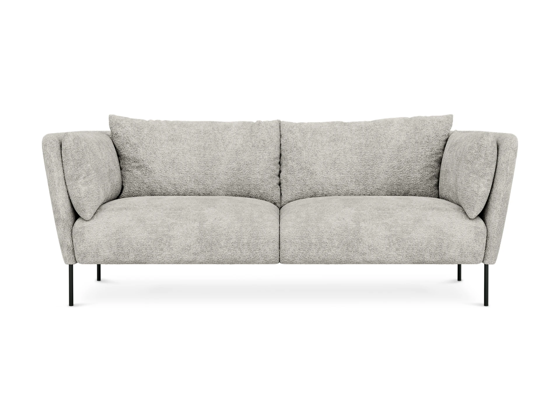 Диван Copenhagen 2-местный Диван Copenhagen 2-местный