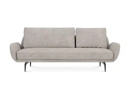 Диван Ispani трёхместный