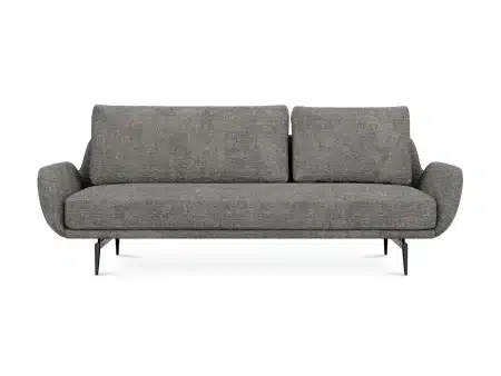 Диван Ispani трёхместный