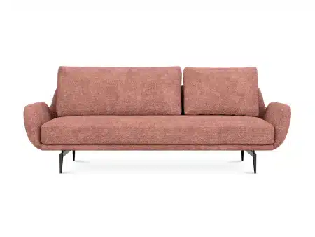 Диван Ispani трёхместный