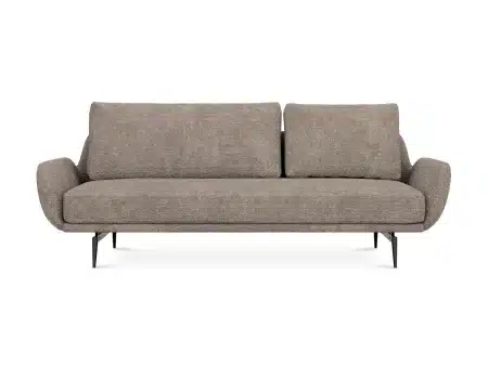 Диван Ispani трёхместный