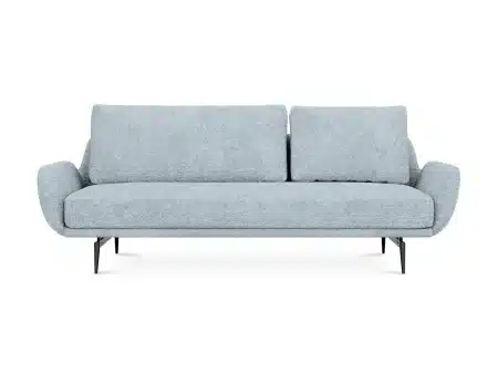 Диван Ispani трёхместный