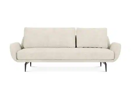 Диван Ispani трёхместный