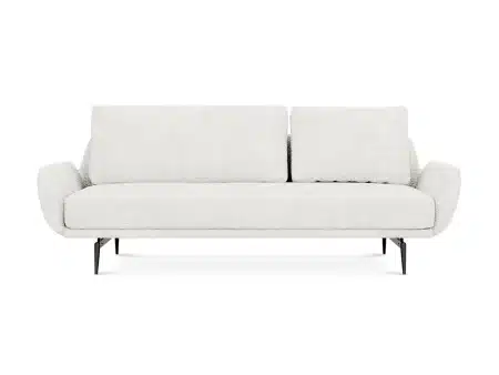 Диван Ispani трёхместный