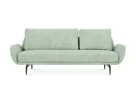 Диван Ispani трёхместный