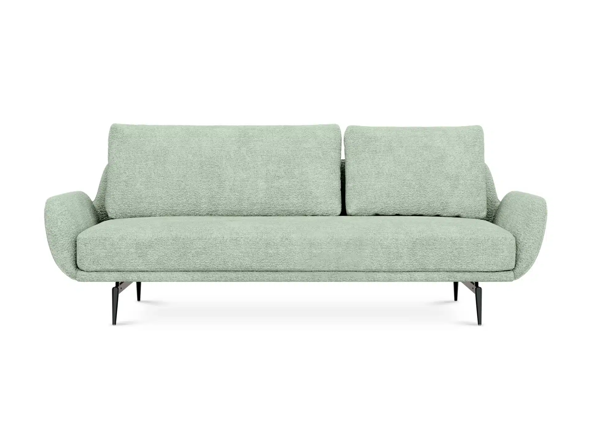 Диван Ispani трёхместный Диван Ispani трёхместный