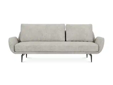 Диван Ispani трёхместный