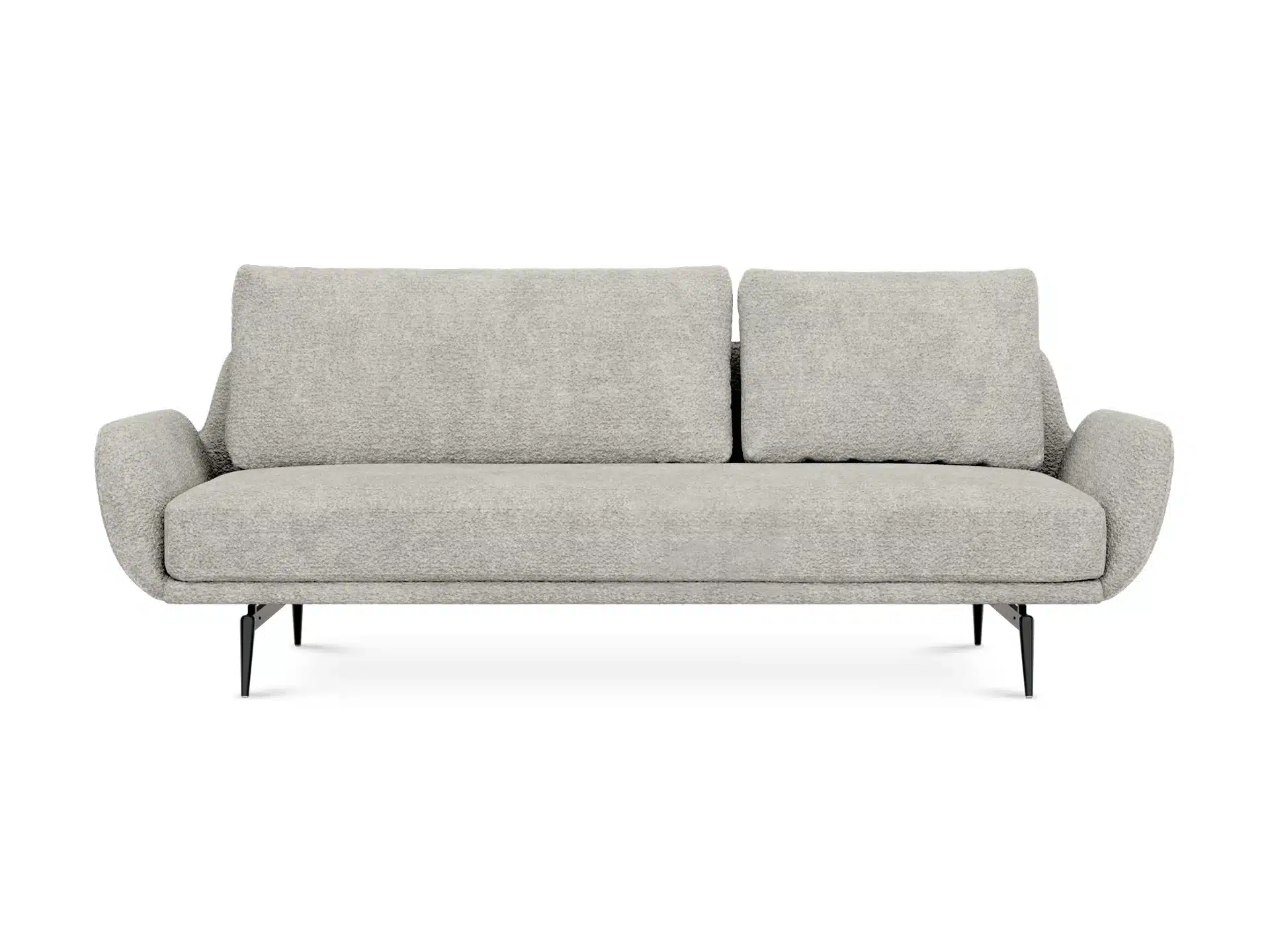 Диван Ispani трёхместный Диван Ispani трёхместный