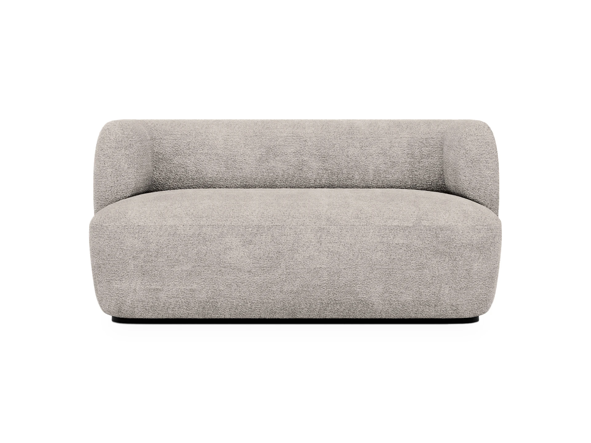 Диван Livorno Диван Livorno