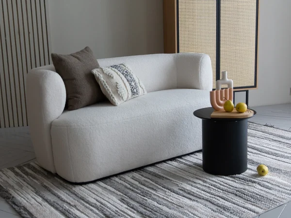 Диван Livorno бежевый — изображение 5