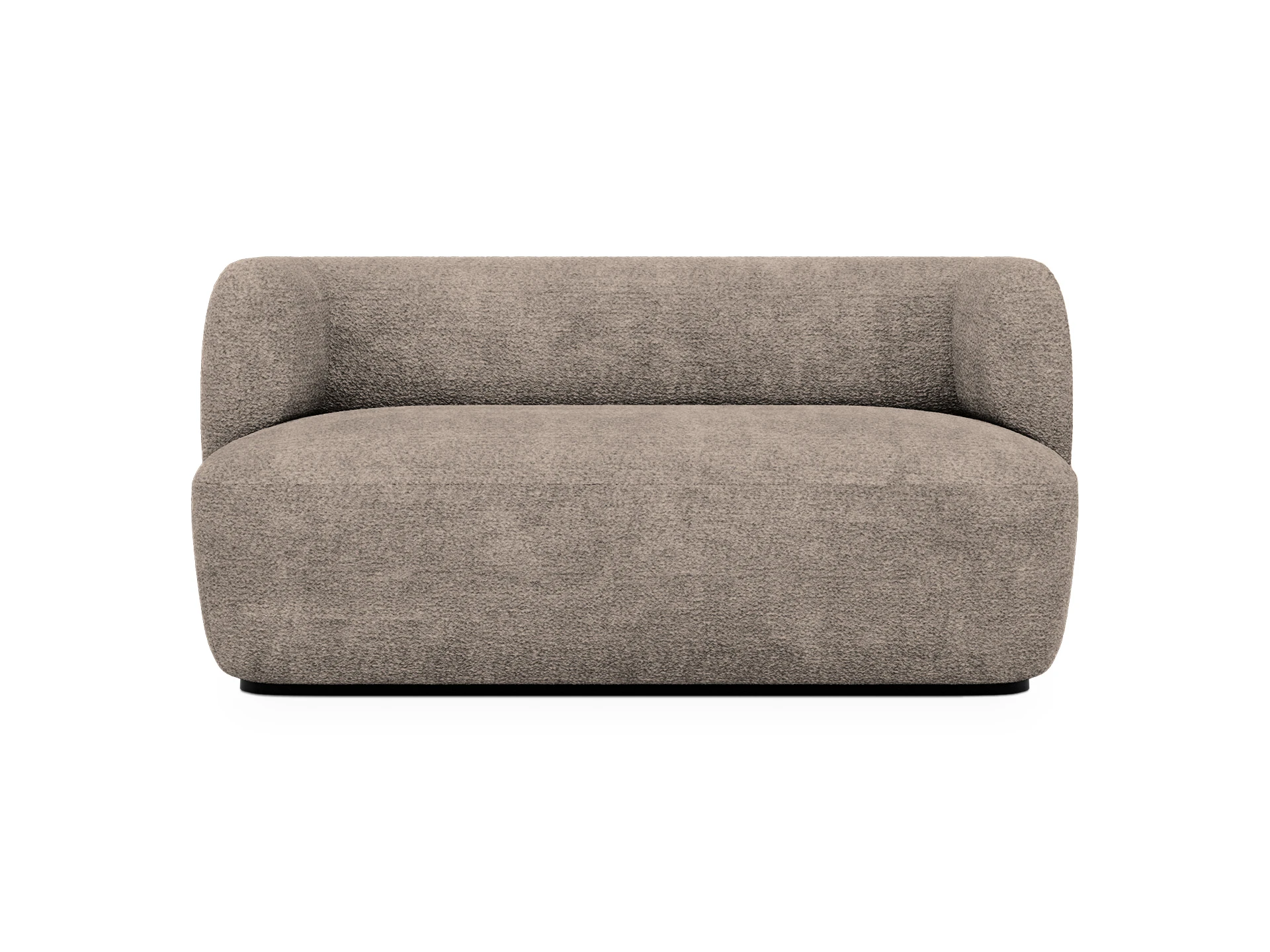 Диван Livorno Диван Livorno