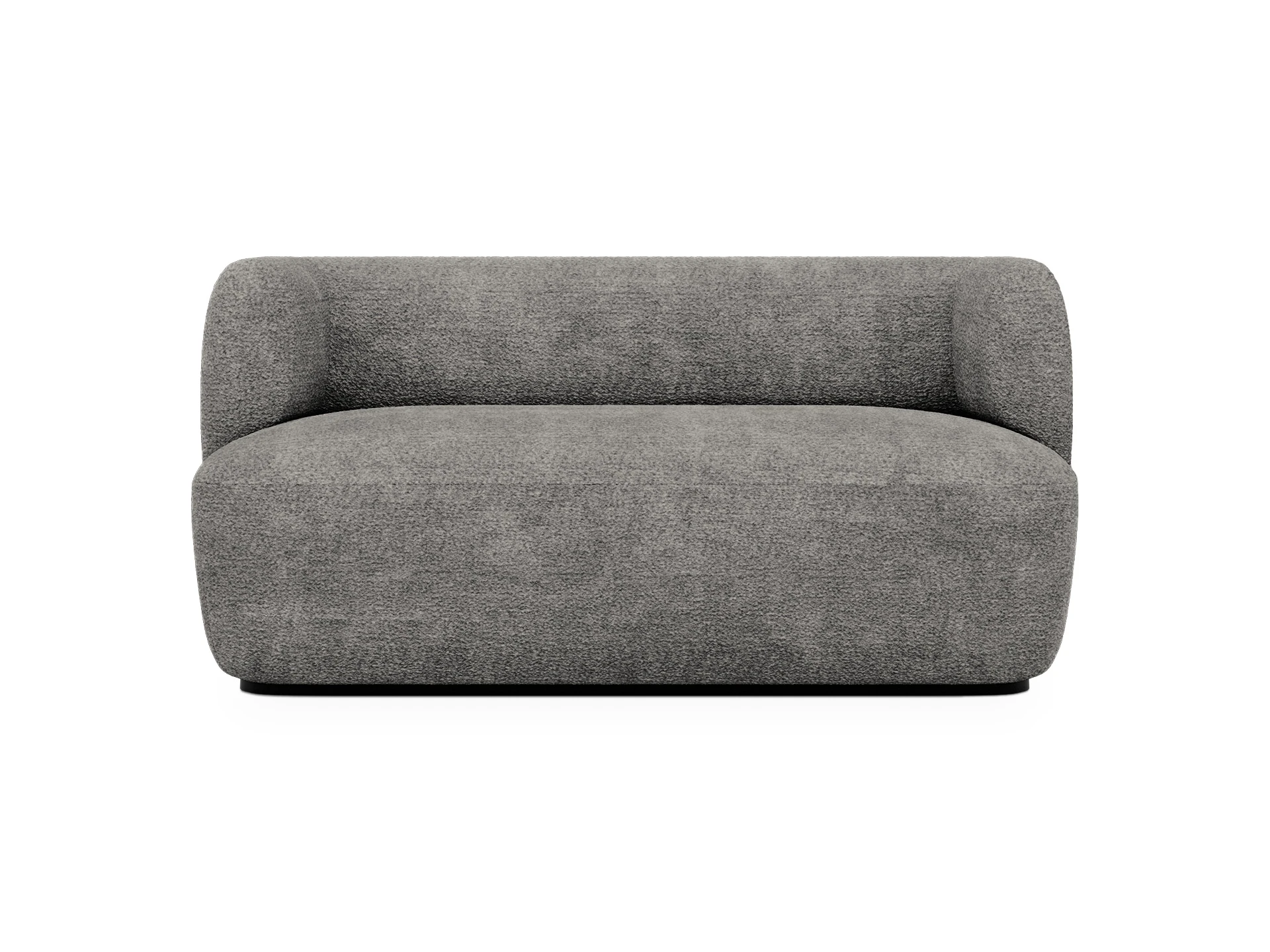 Диван Livorno Диван Livorno