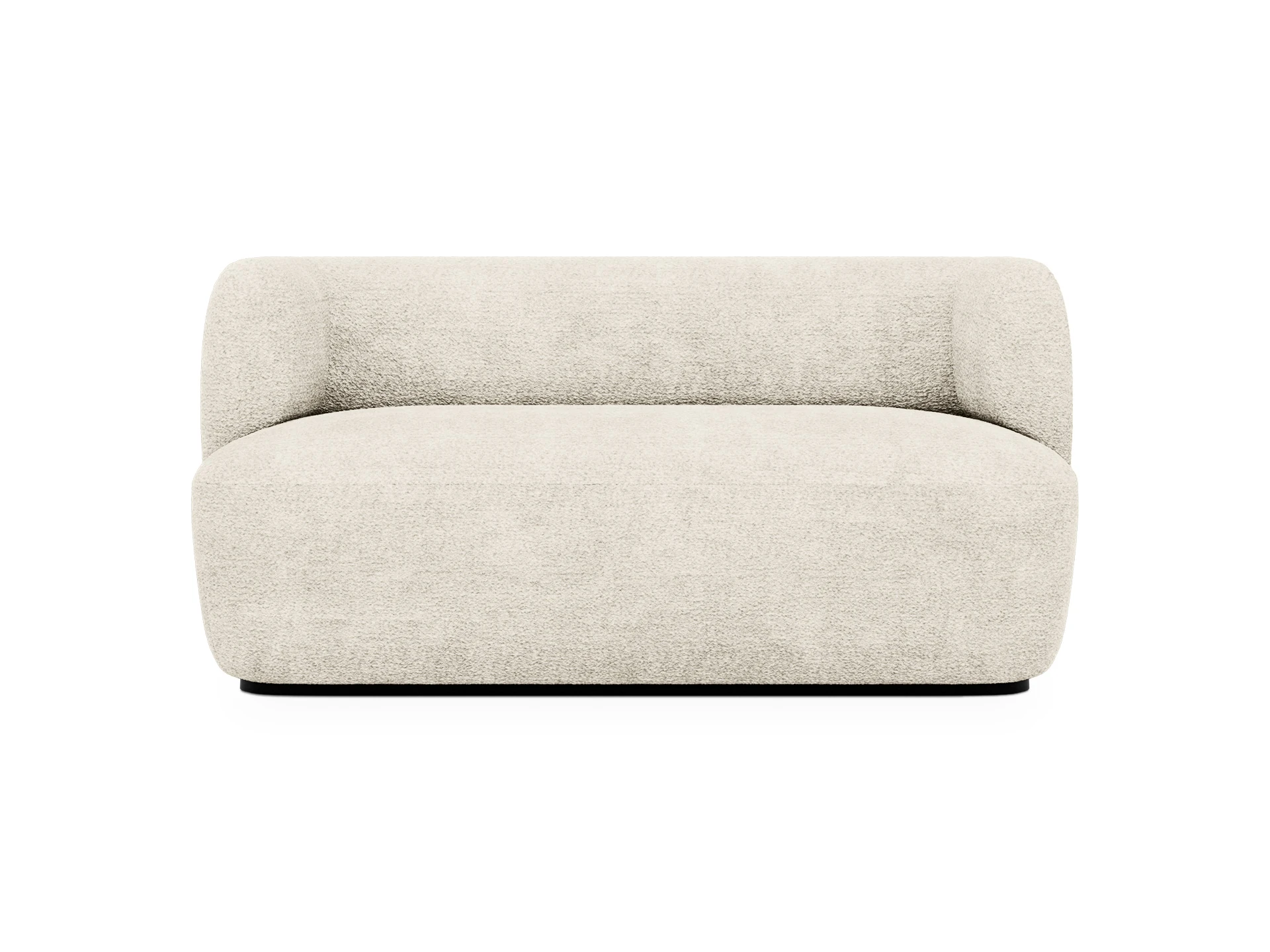 Диван Livorno Диван Livorno