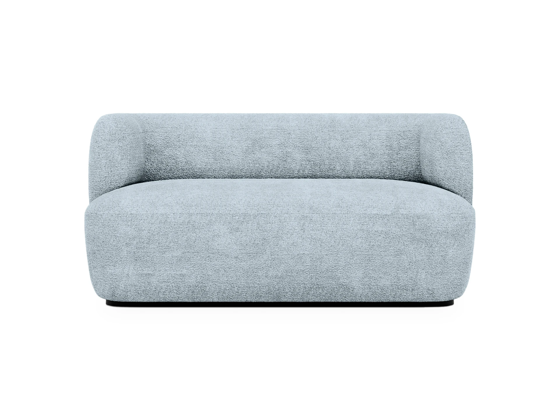 Диван Livorno Диван Livorno