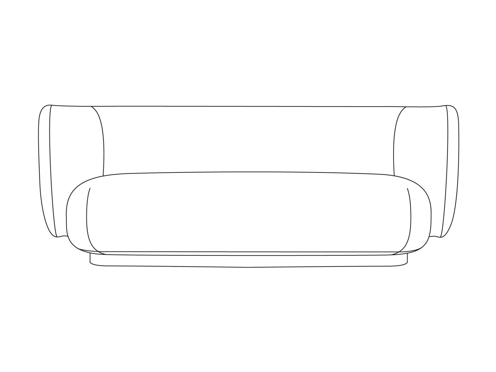 Диван Lucca Диван Lucca