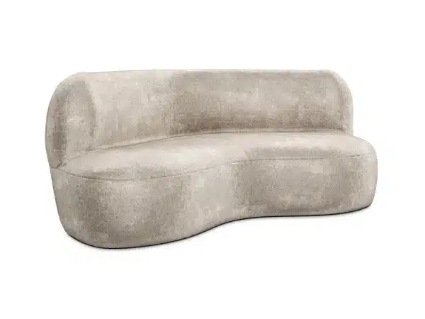 Диван Patti 1900 бежевый — изображение 2