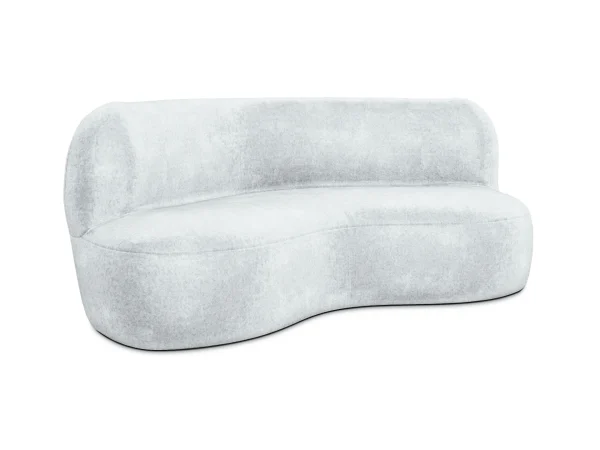 Диван Patti 1900 белый — изображение 2