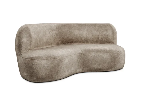 Диван Patti 1900 бежевый — изображение 2