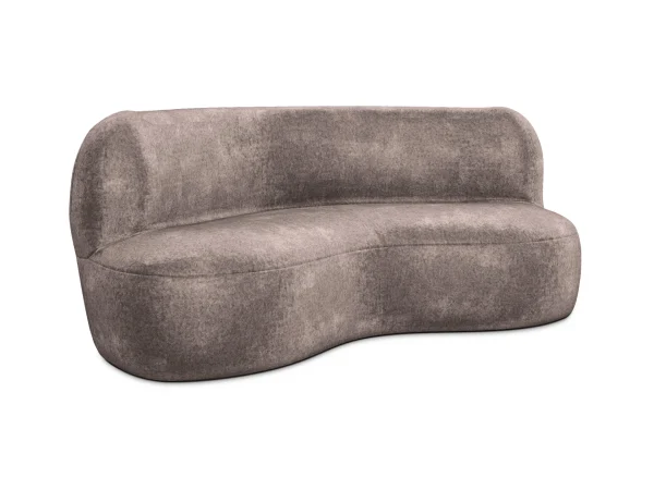 Диван Patti 1900 коричневый — изображение 2