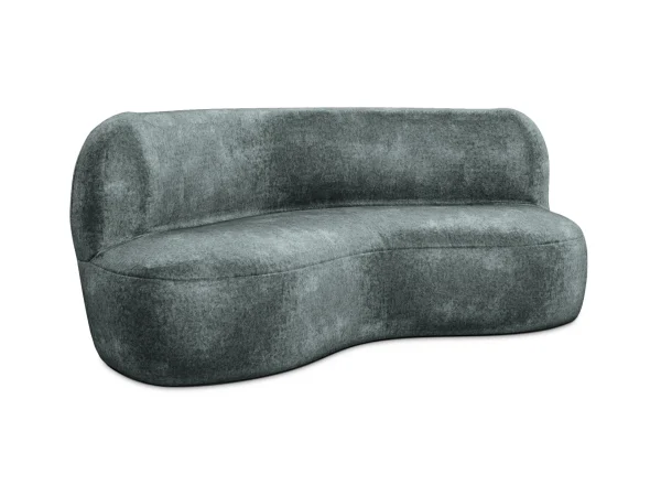 Диван Patti 1900 зеленый — изображение 2