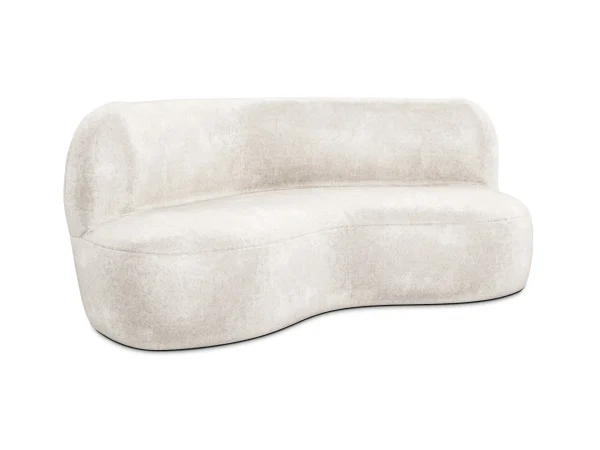 Диван Patti 1900 бежевый — изображение 2