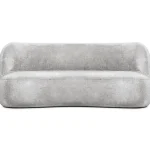 Диван Patti 1900