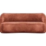 Диван Patti 1900