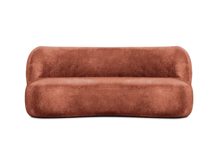 Диван Patti 1900