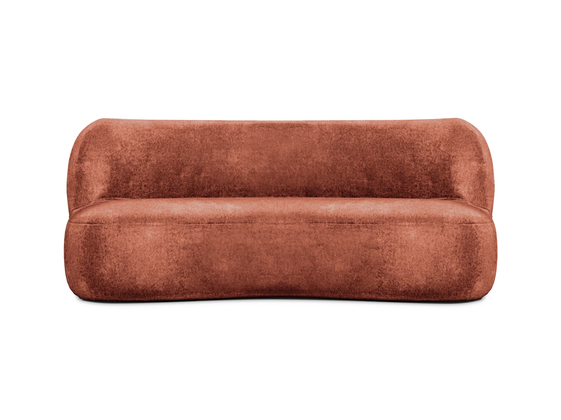 Диван Patti 1900 Диван Patti 1900