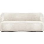 Диван Patti 1900