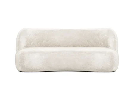 Диван Patti 1900