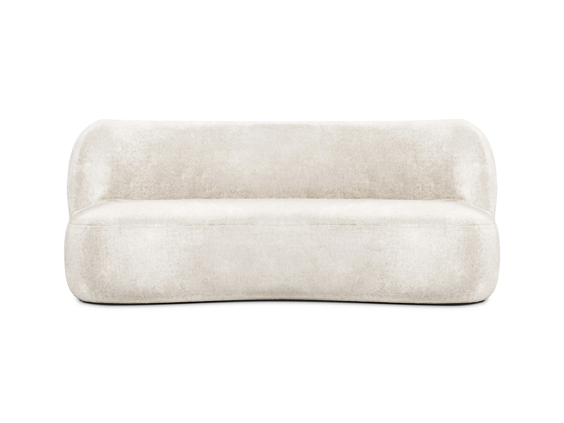 Диван Patti 1900 Диван Patti 1900