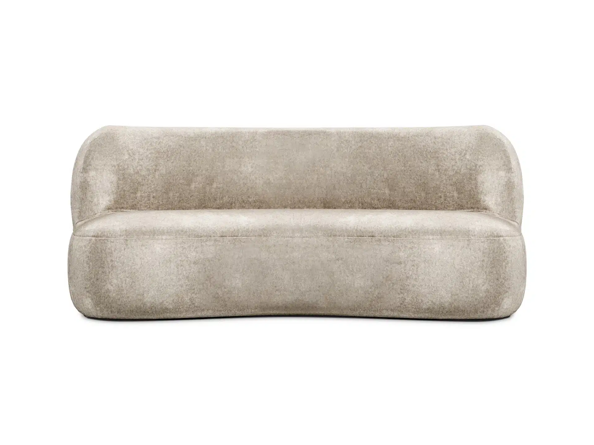 Диван Patti 1900 Диван Patti 1900