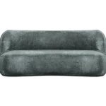 Диван Patti 1900