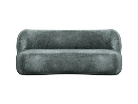 Диван Patti 1900