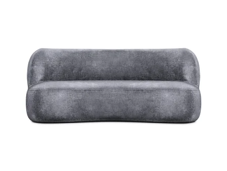 Диван Patti 1900