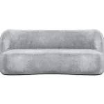 Диван Patti 1900