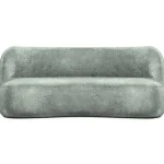 Диван Patti 1900