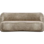 Диван Patti 1900